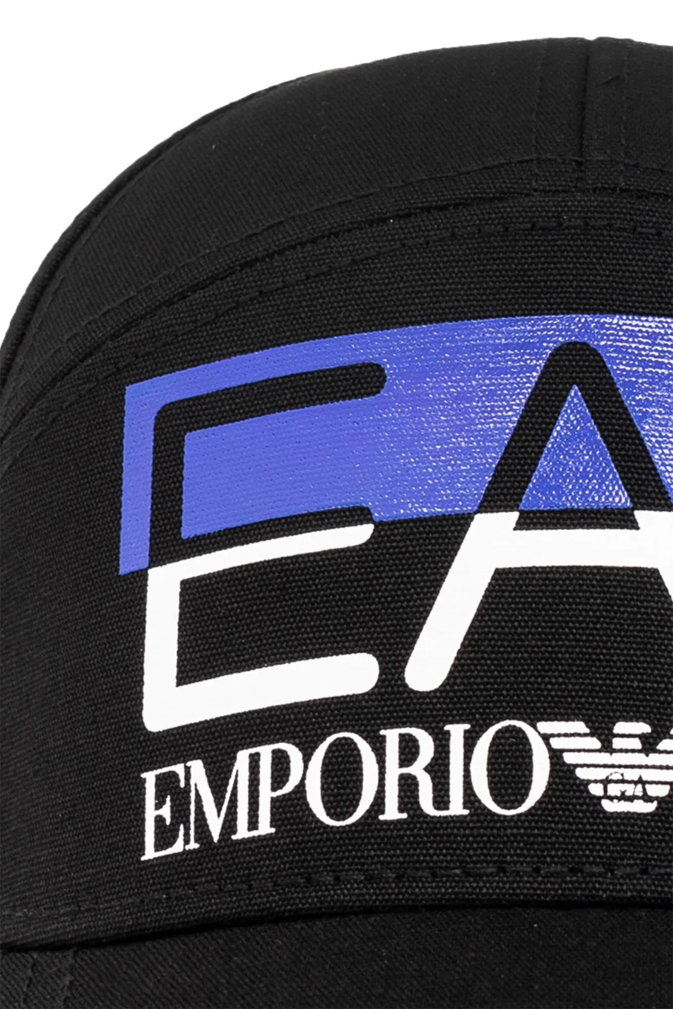 GORRA EA7  270194 3F100 00020