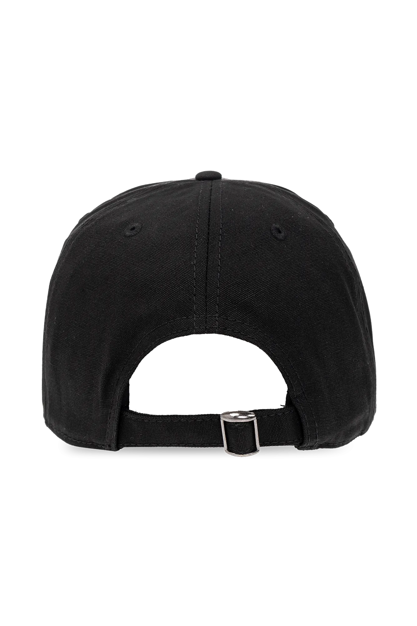 GORRA EA7  270194 3F100 00020
