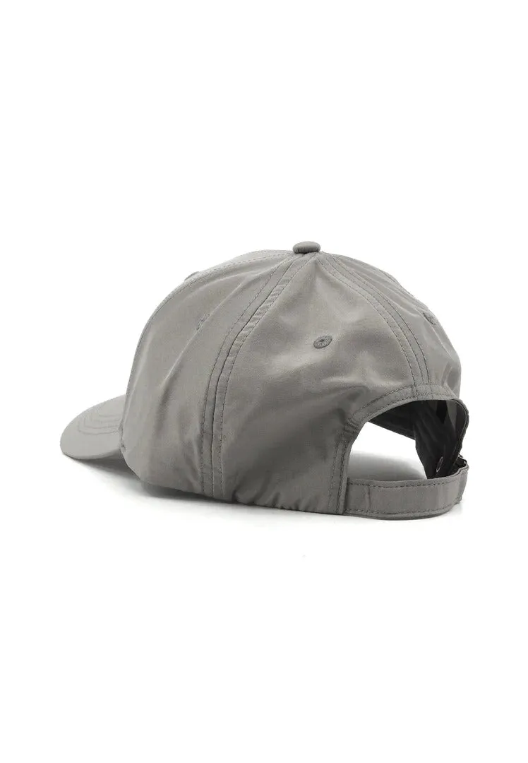 GORRA GUESS  AM5023 POL01 GRY