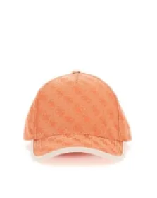 GORRA GUESS  AW9497 POL01 PCH