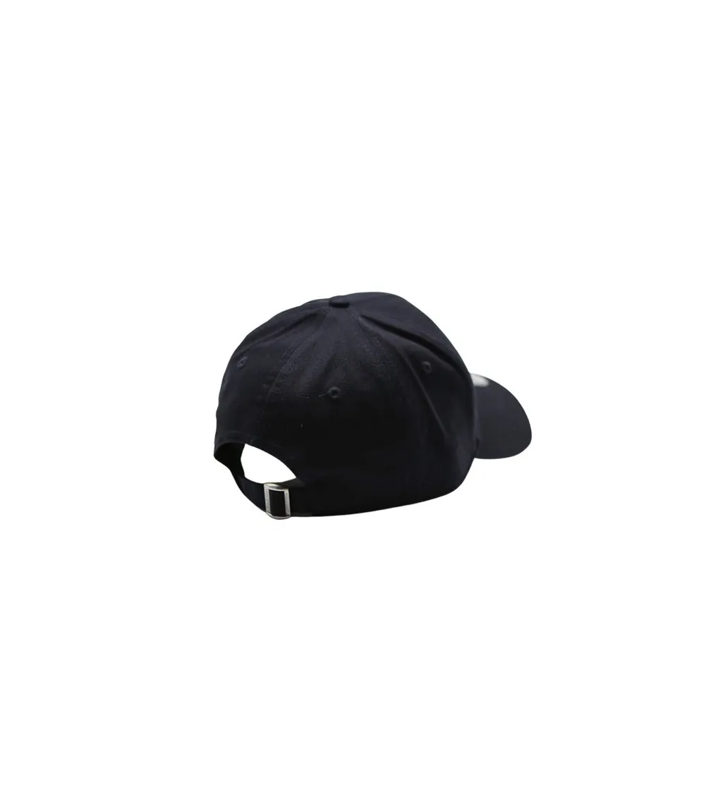 GORRA STYLING NEW ERA  MARINO