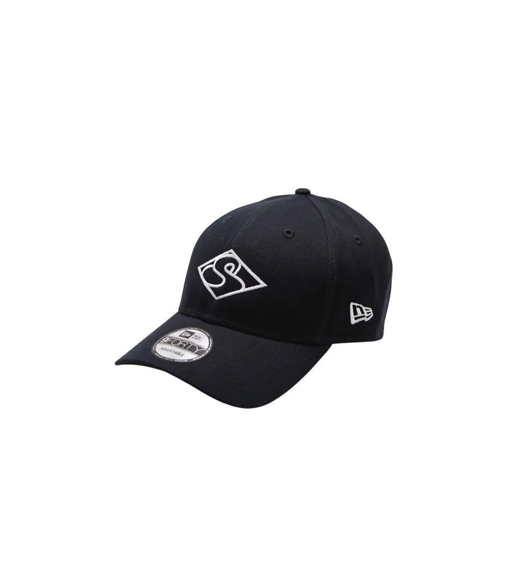 GORRA STYLING NEW ERA  MARINO