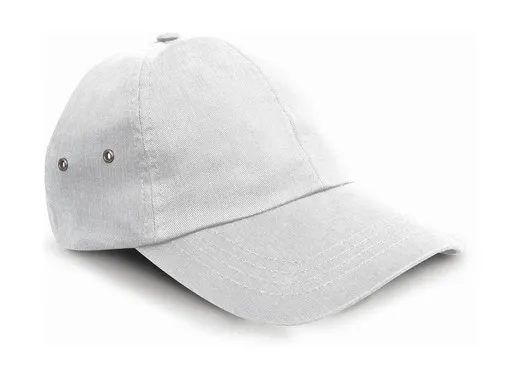 Gorra tacto terciopelo 6 paneles