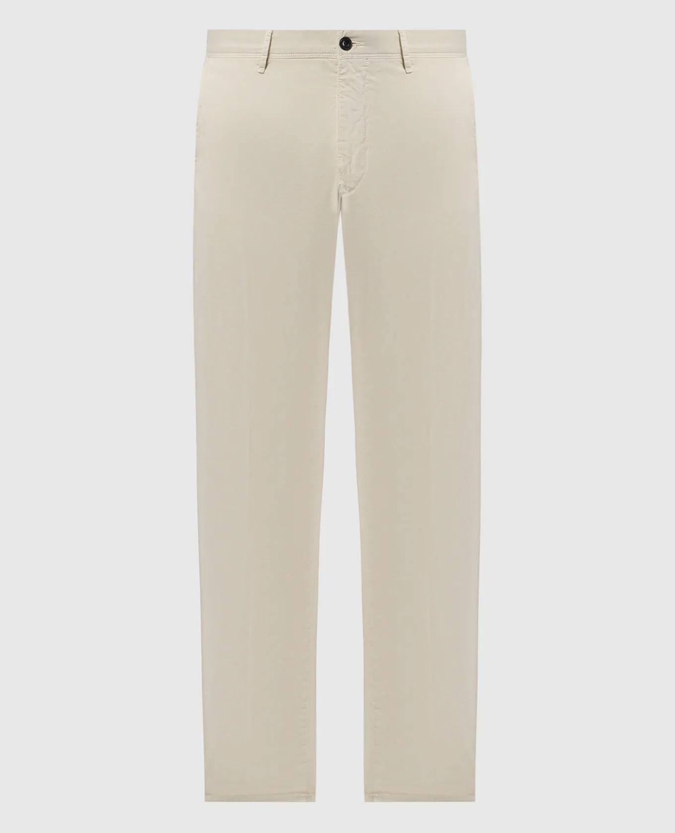 Incotex Beige pants