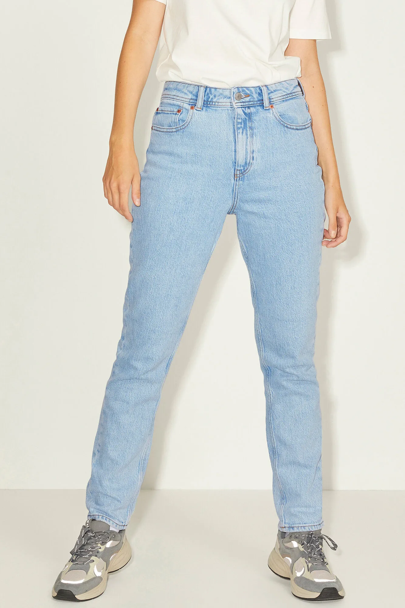 Jack & Jones Jeans Straight