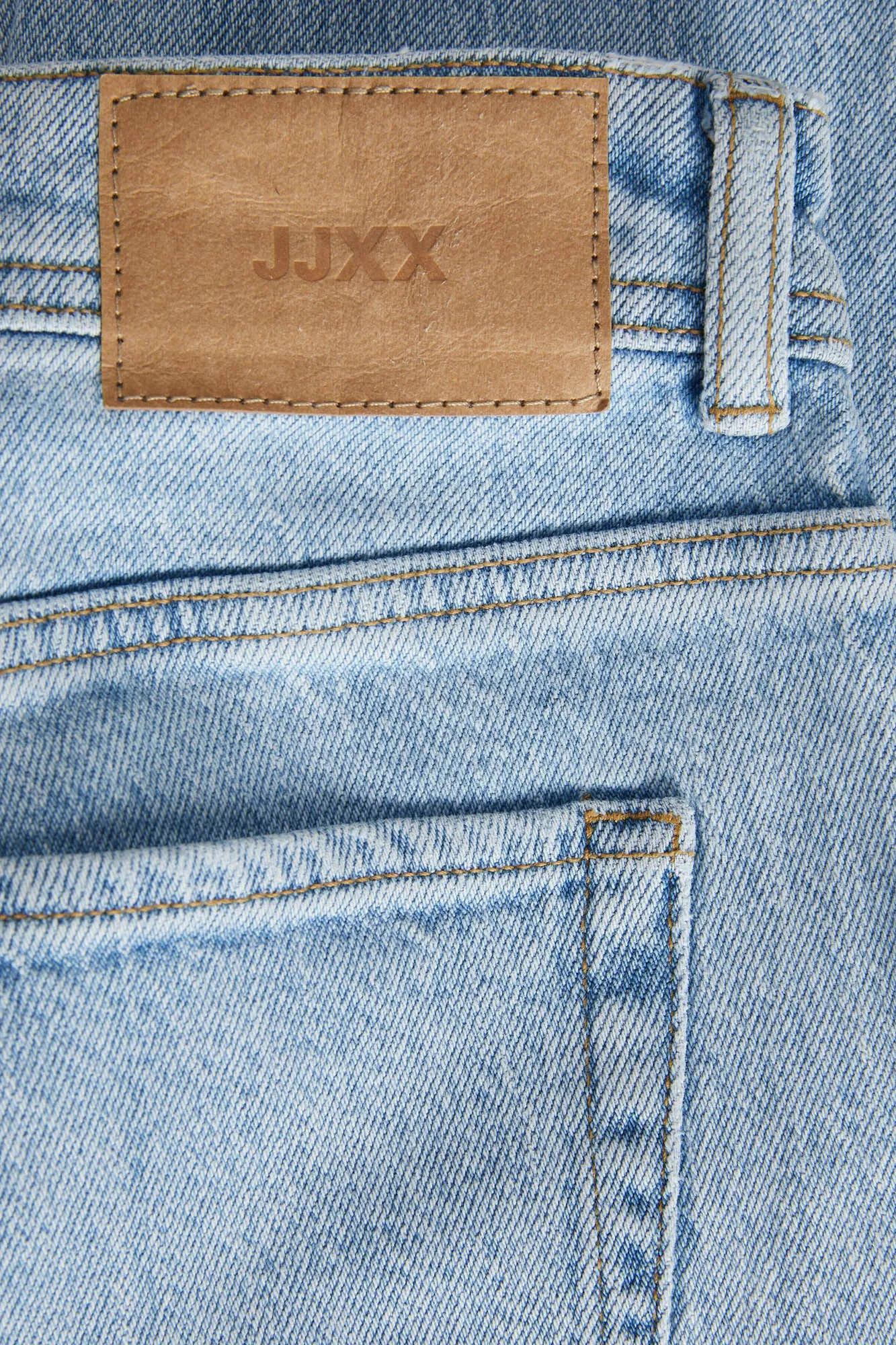 Jack & Jones Jeans Straight