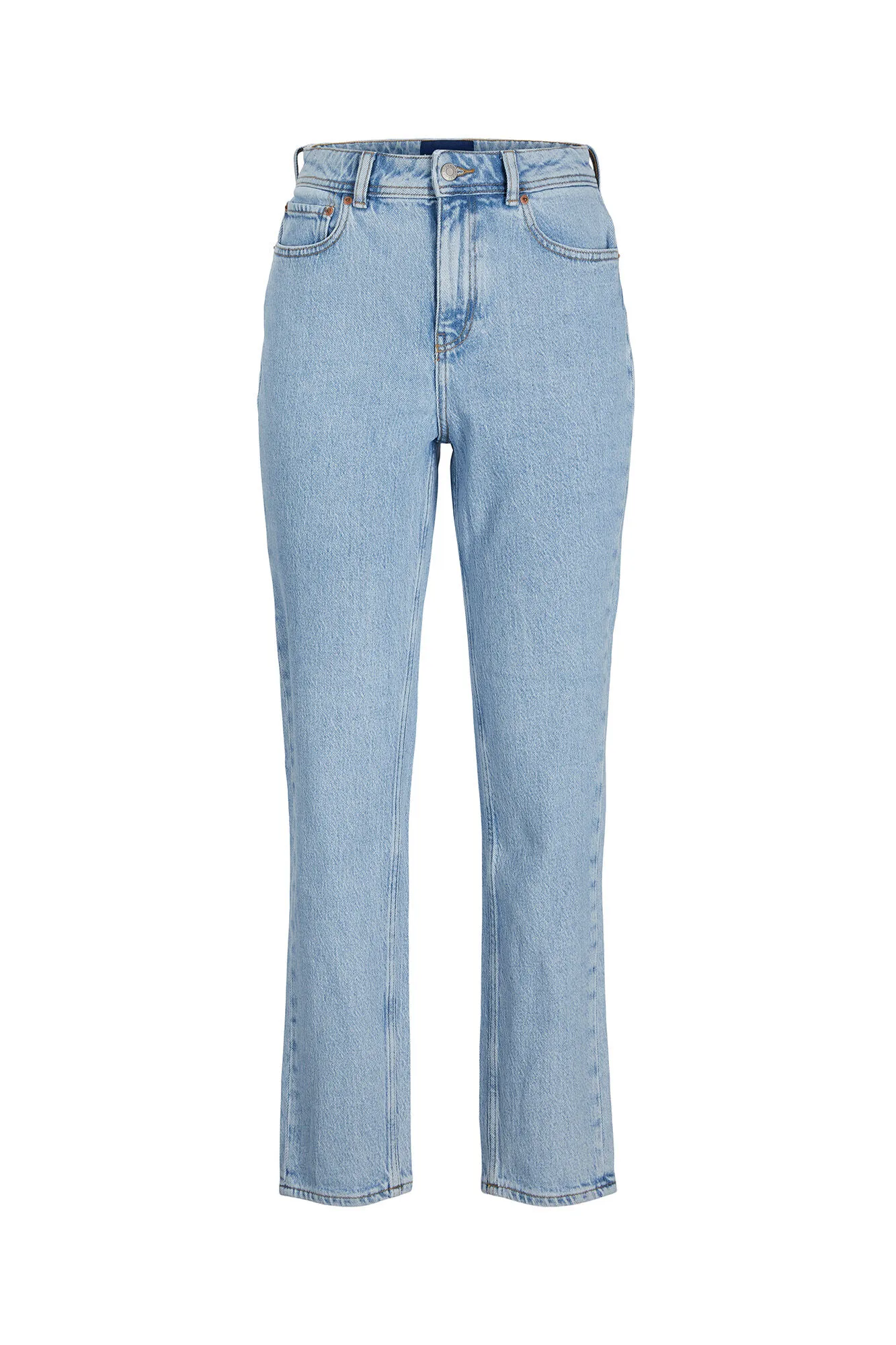 Jack & Jones Jeans Straight