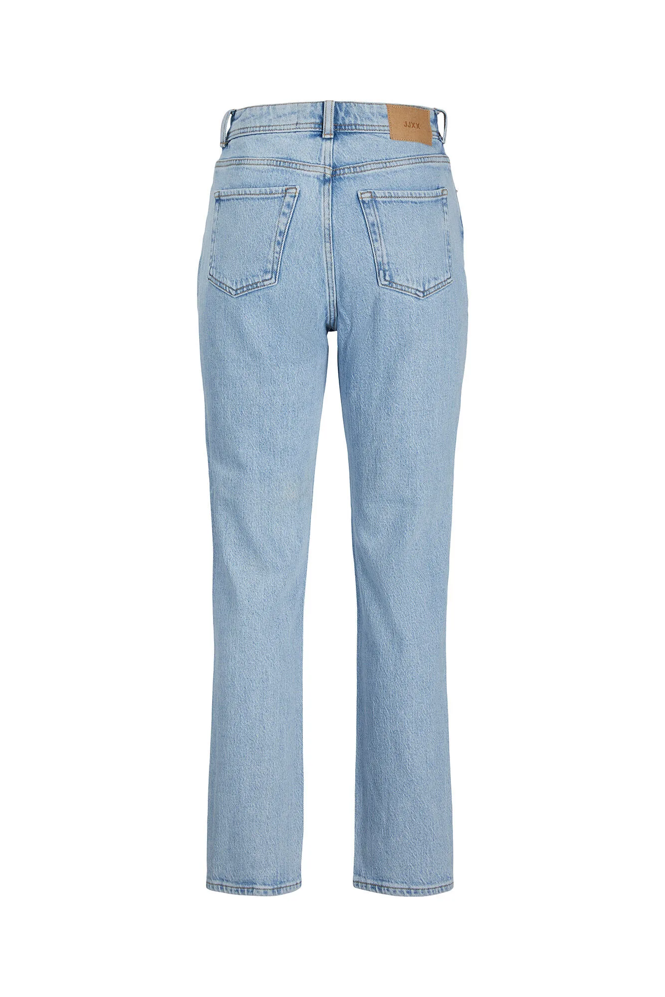 Jack & Jones Jeans Straight