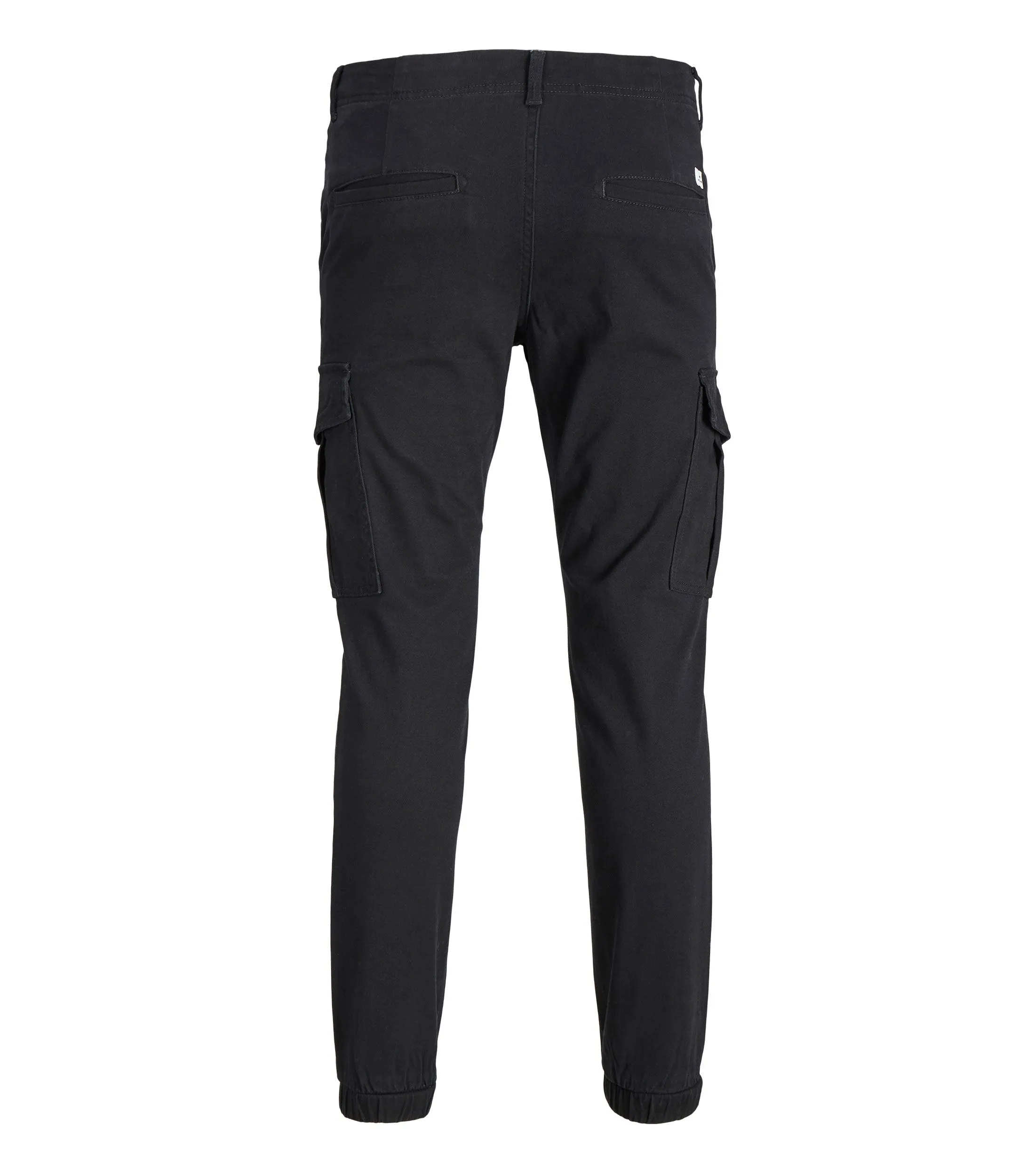 Jack & Jones Pantalón cargo St. Marco Joe Hombre