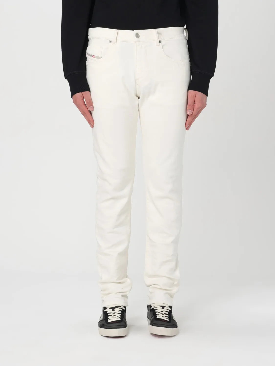 Jeans hombre Diesel