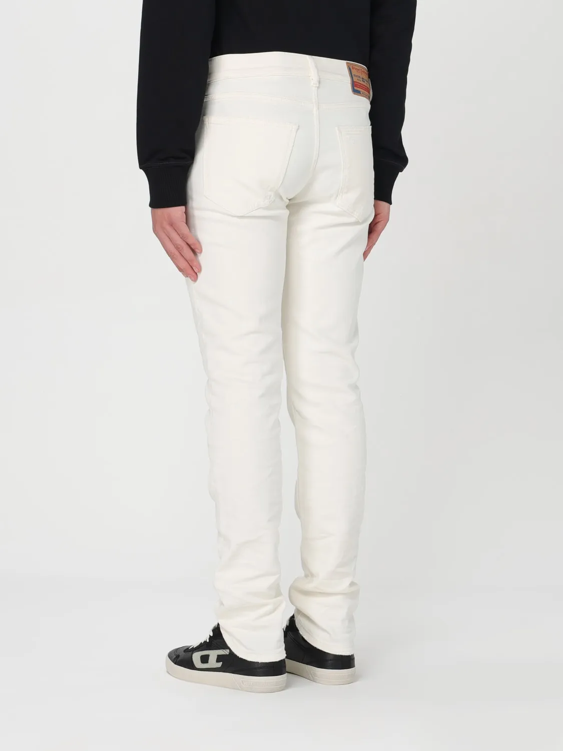 Jeans hombre Diesel