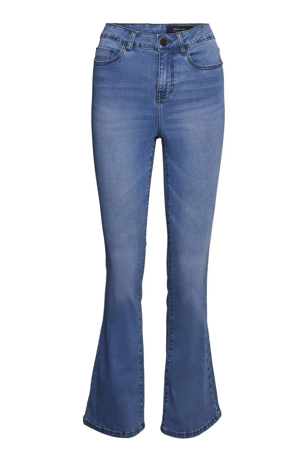 JEANS SALLIE