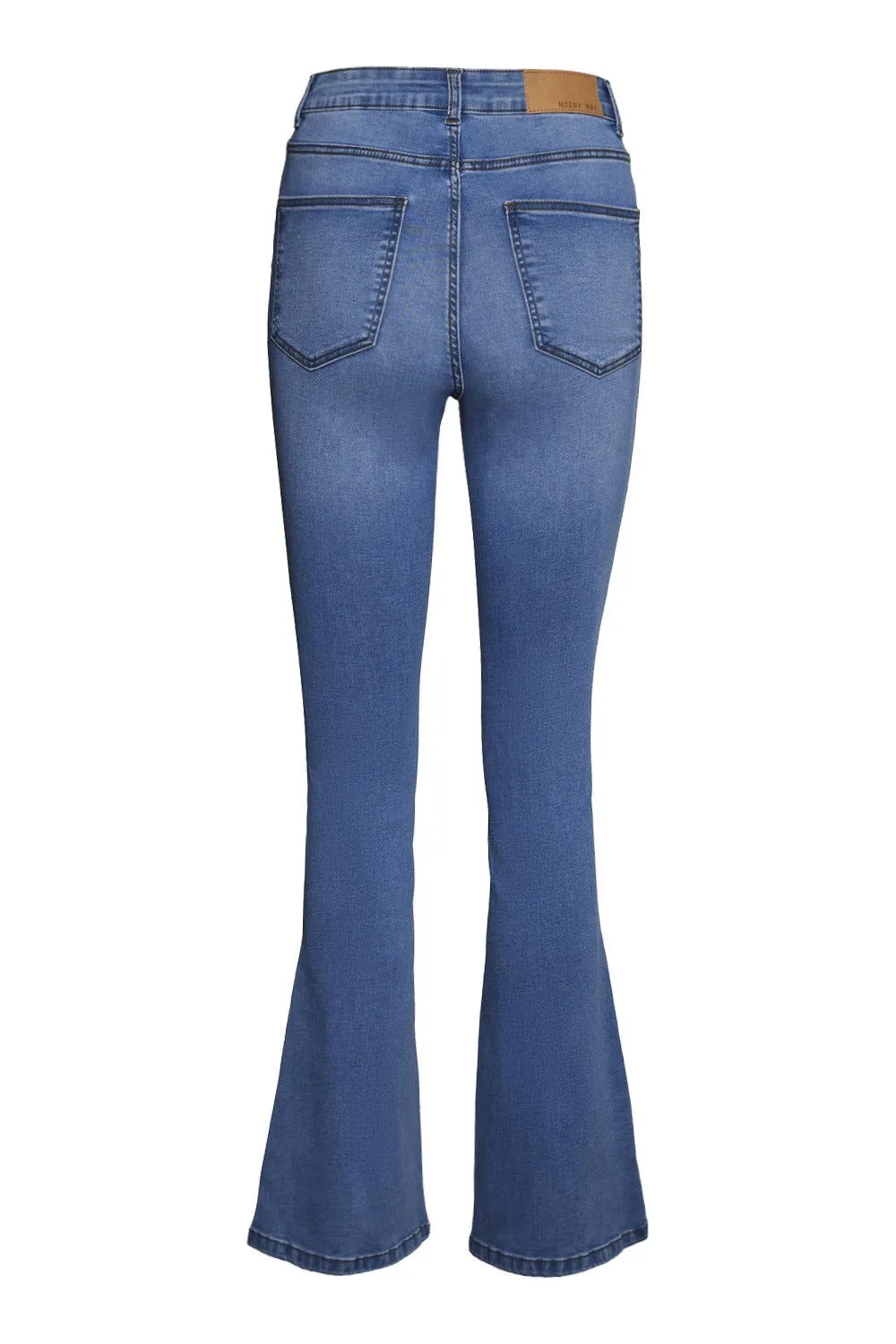 JEANS SALLIE