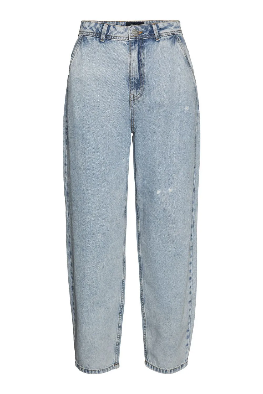 JEANS SELLA