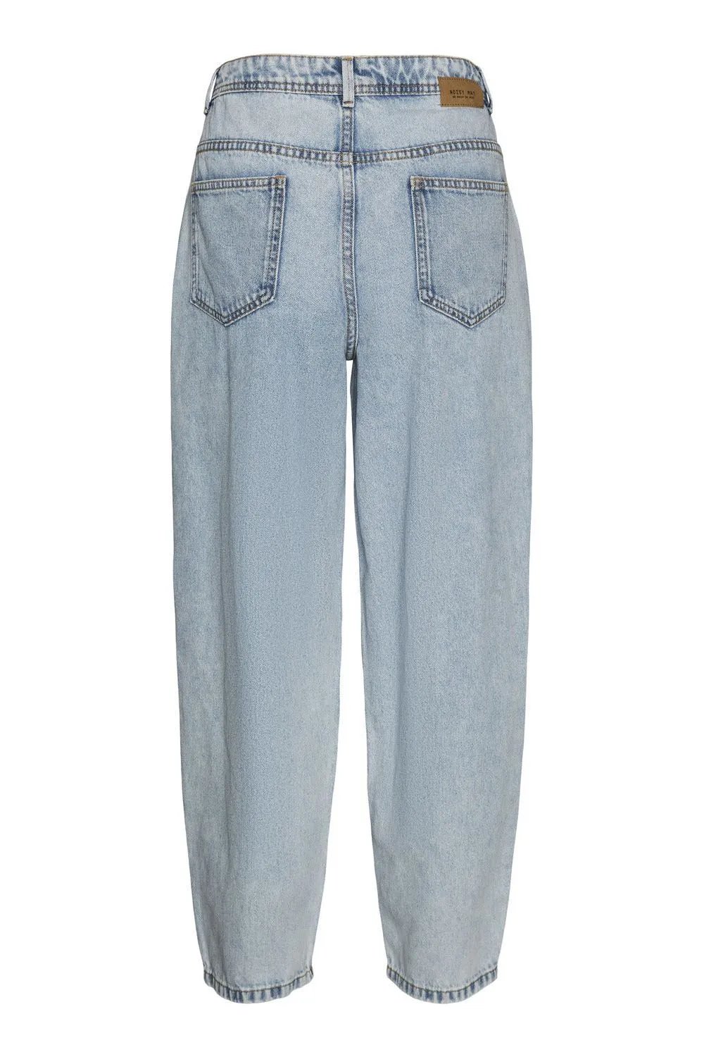 JEANS SELLA