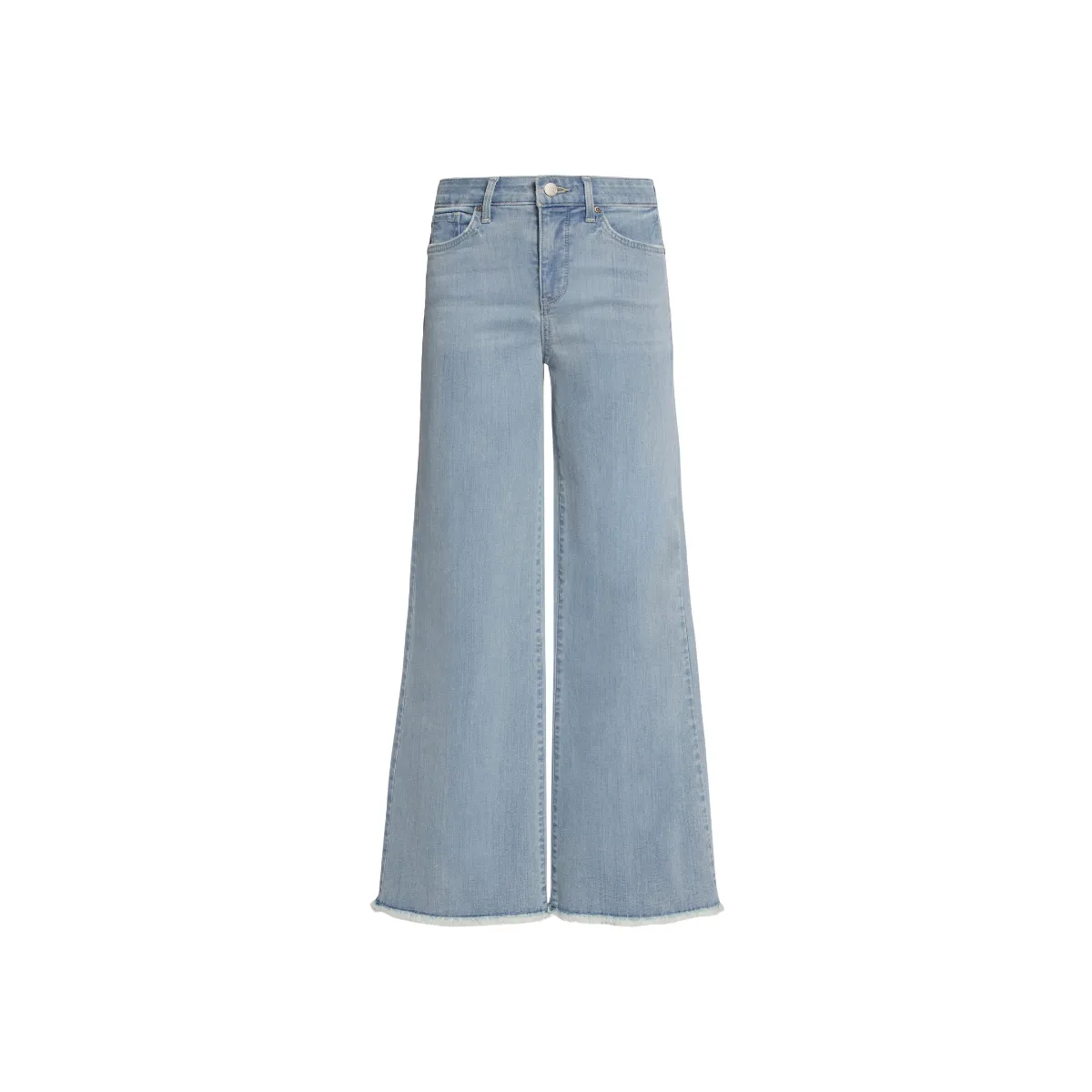 Jeans Teresa Wide Leg
