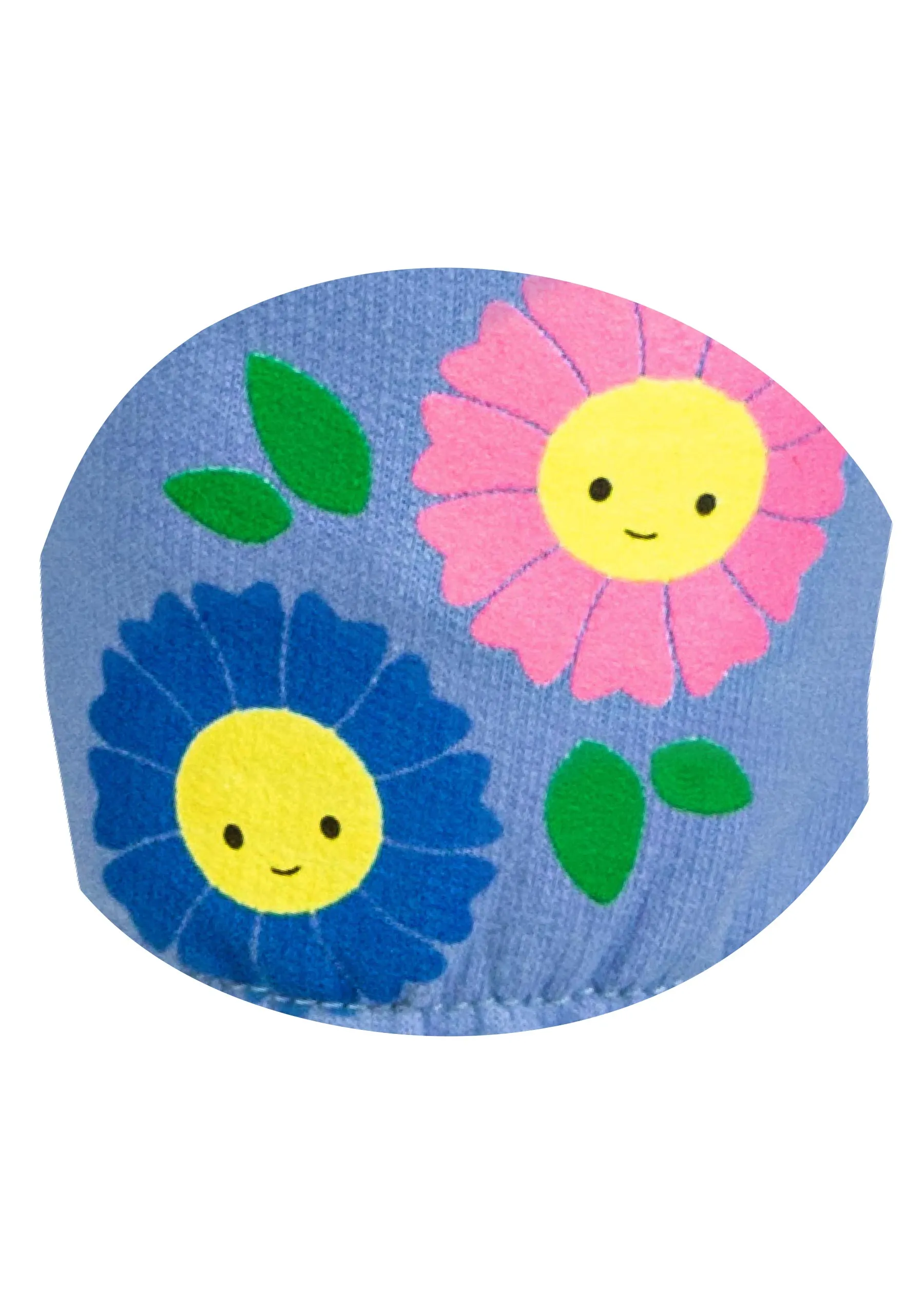 JOGGER ANDREA GIRLS PARA NIÑA 75600
