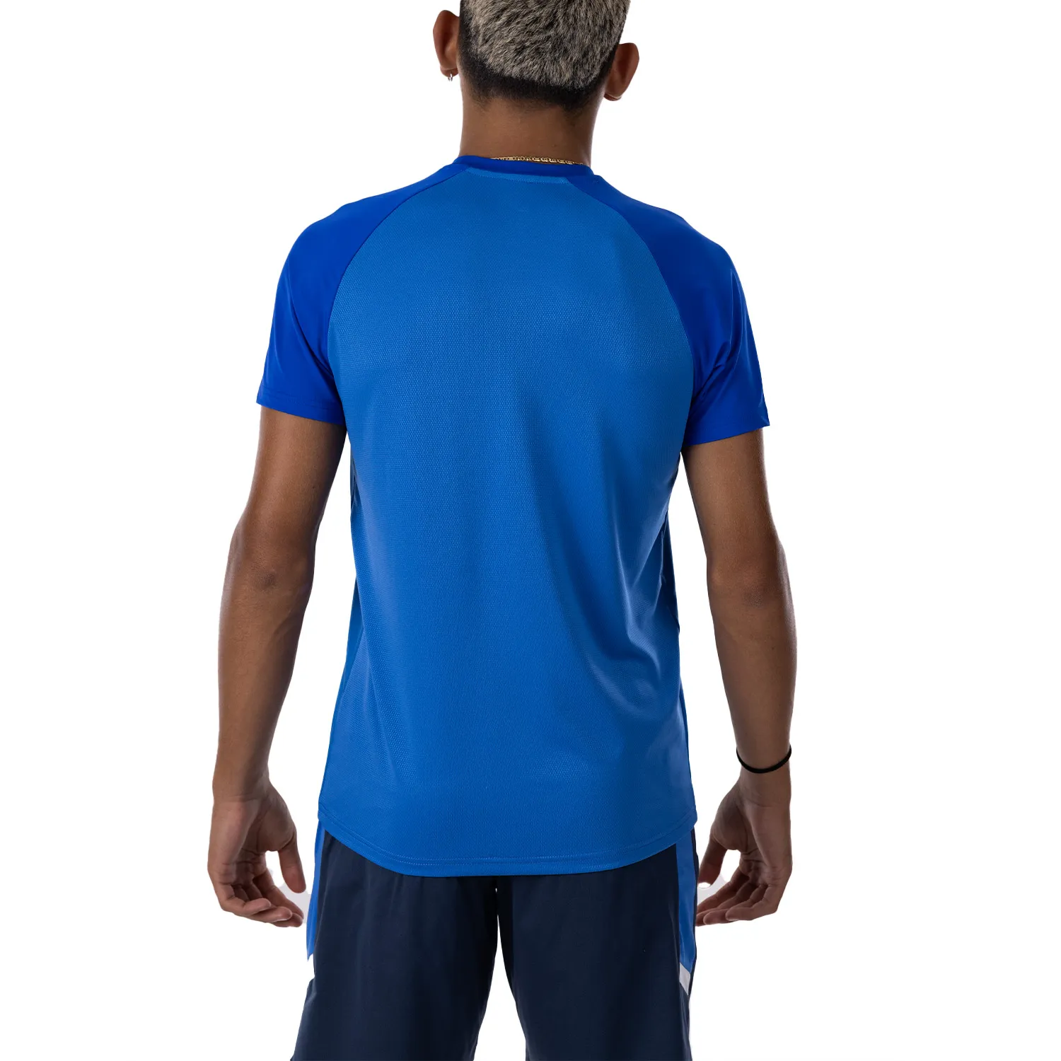 Joma Elite X Camiseta