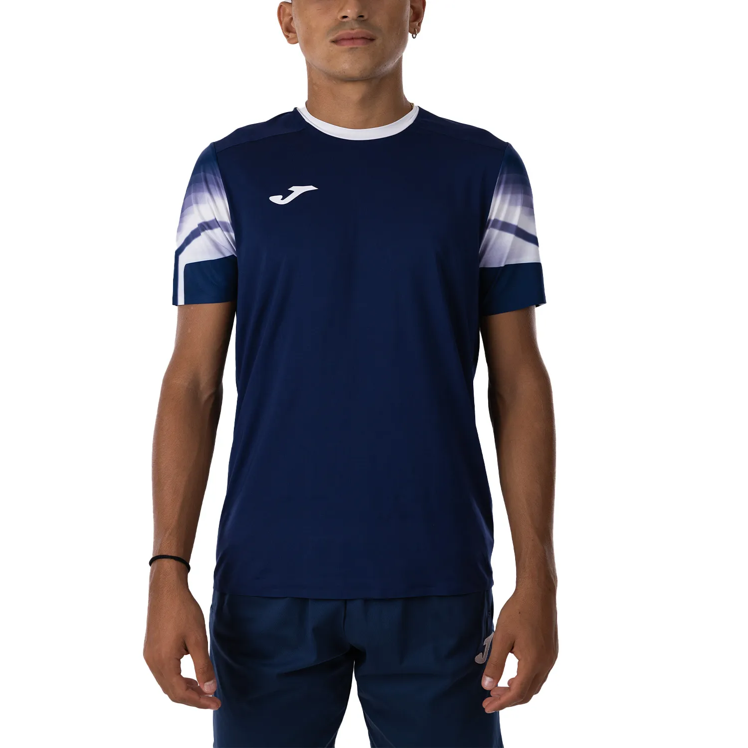 Joma Elite XI Camiseta
