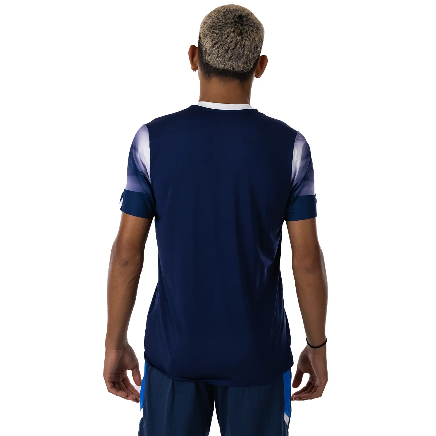 Joma Elite XI Camiseta
