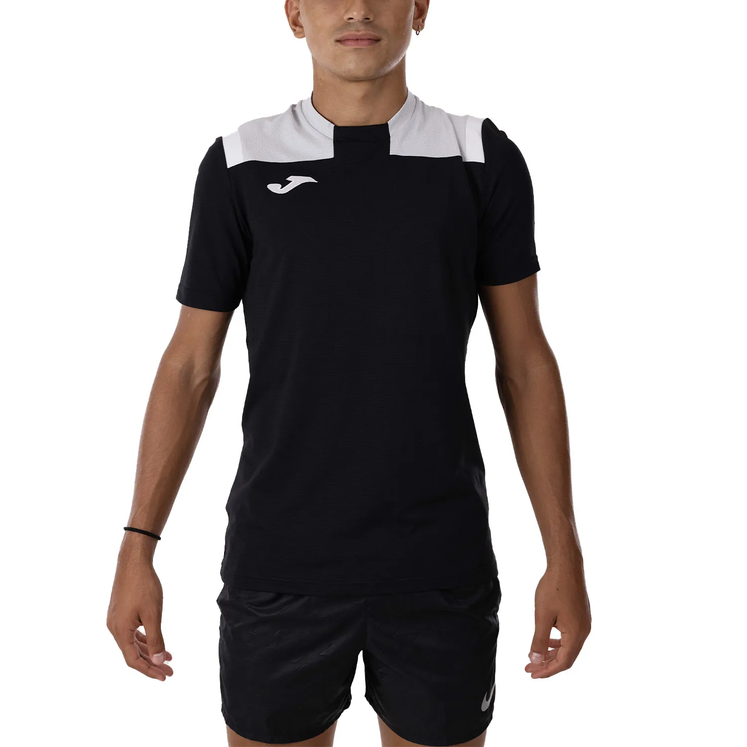 Joma Toledo Camiseta