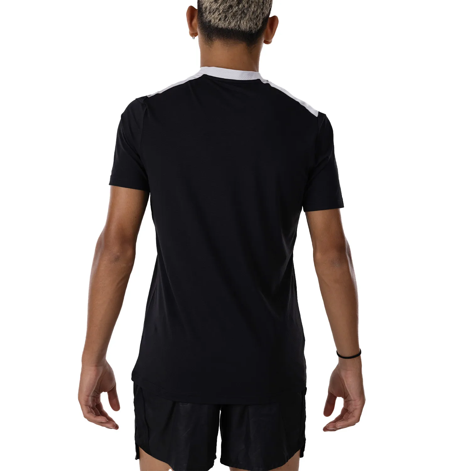 Joma Toledo Camiseta