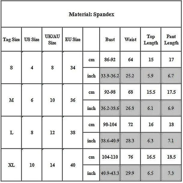 Las mujeres ven a través de la lencería sexy Babydoll Nightwear Bra Thongs Set Pura ropa interior