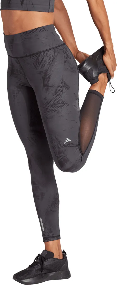 Leggings adidas UltimateAOP 7/8