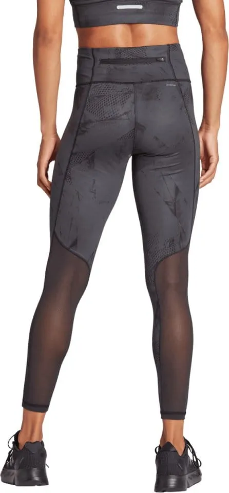 Leggings adidas UltimateAOP 7/8