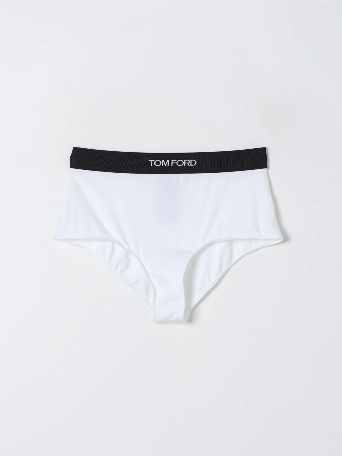 Lencería mujer Tom Ford