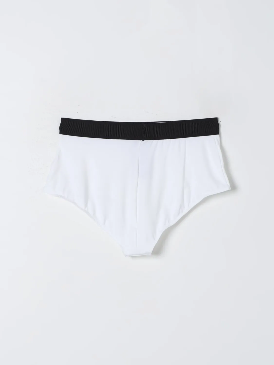 Lencería mujer Tom Ford