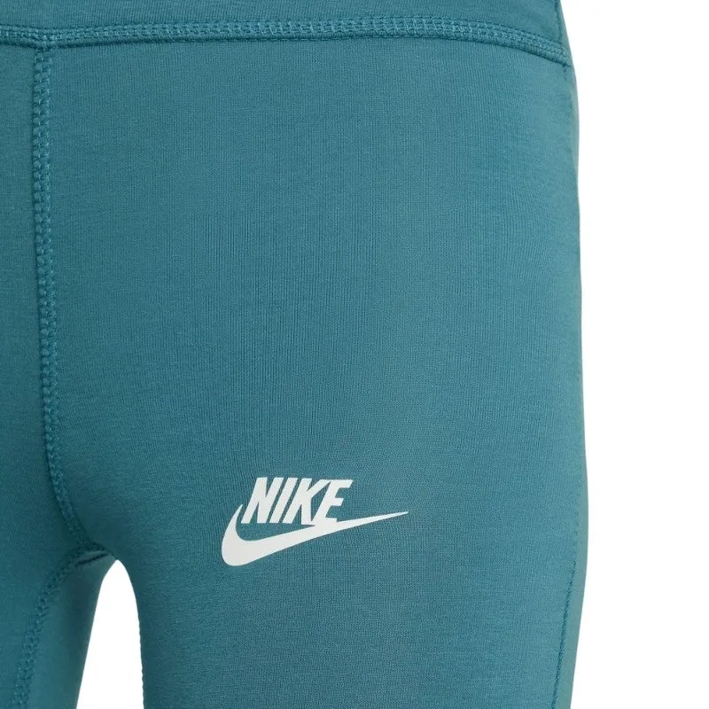  Mallas largas Nike G Nsw Favorites Gx Hw Legging