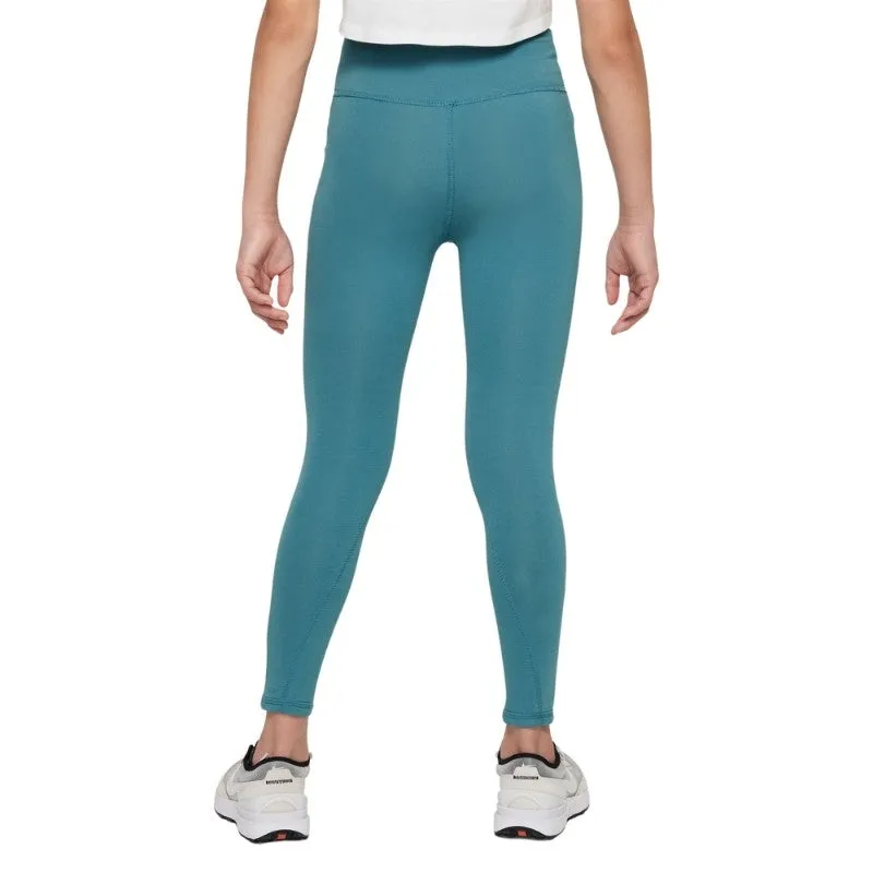  Mallas largas Nike G Nsw Favorites Gx Hw Legging