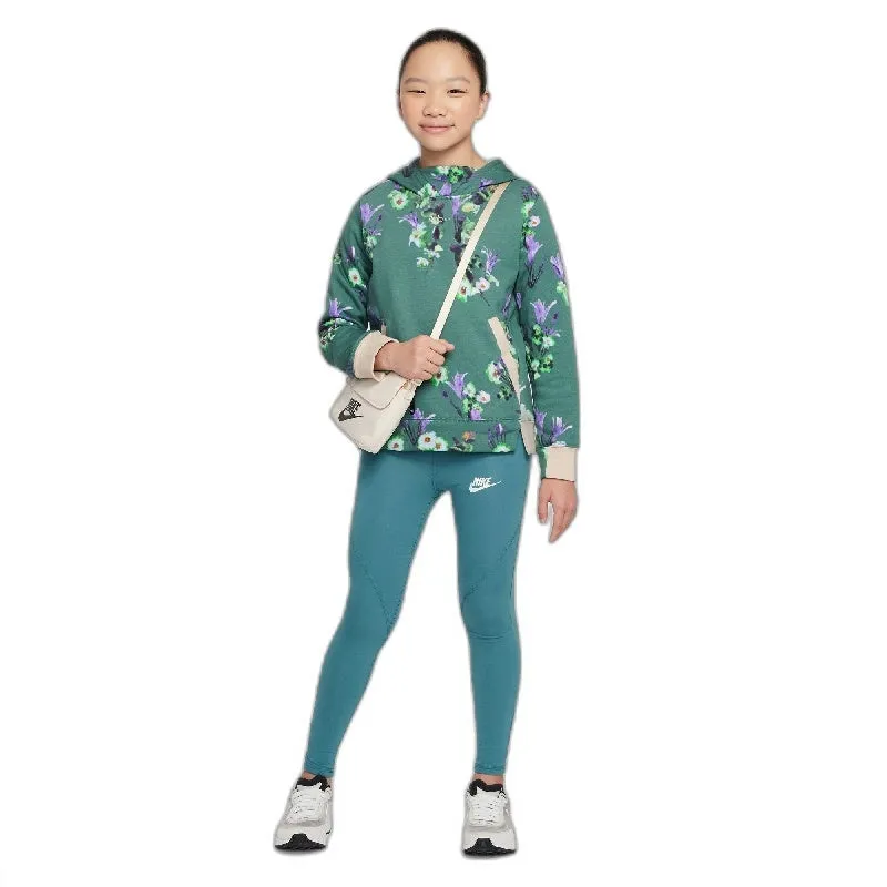  Mallas largas Nike G Nsw Favorites Gx Hw Legging