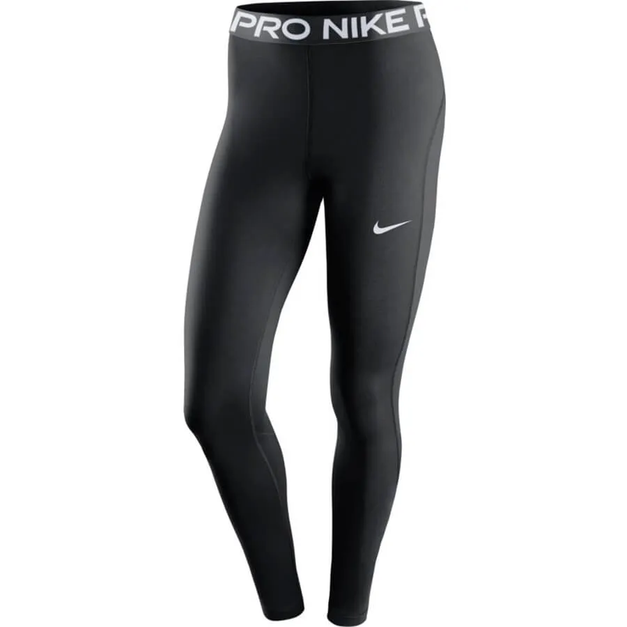  Mallas Nike AA W Np 365 Tight