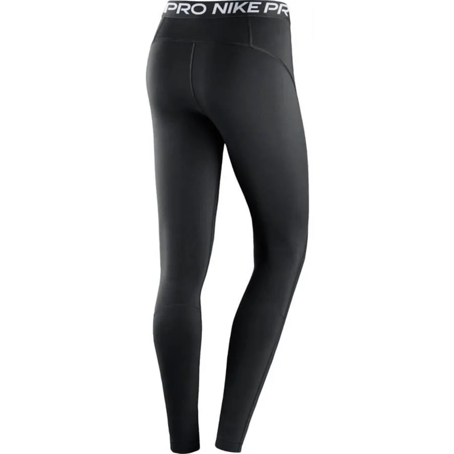  Mallas Nike AA W Np 365 Tight