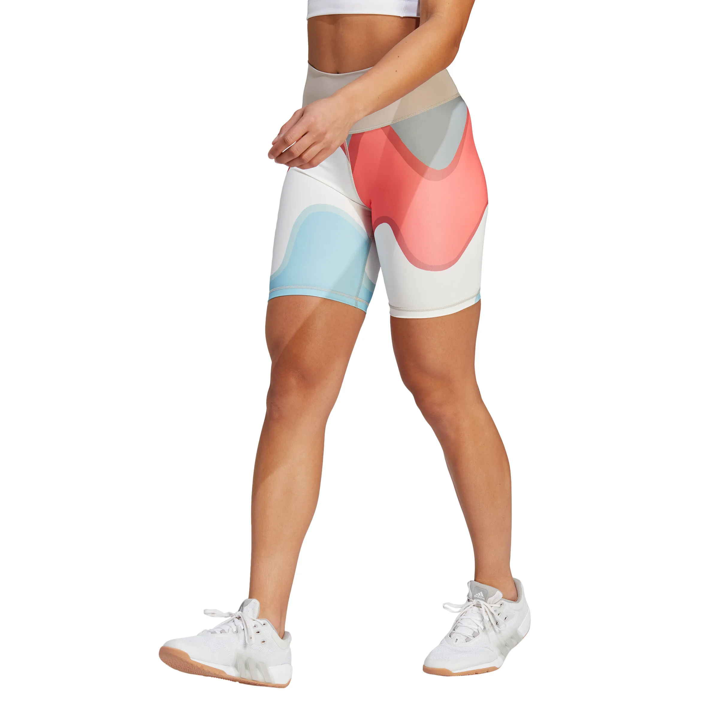 Marimekko Cycle Malla Mujeres