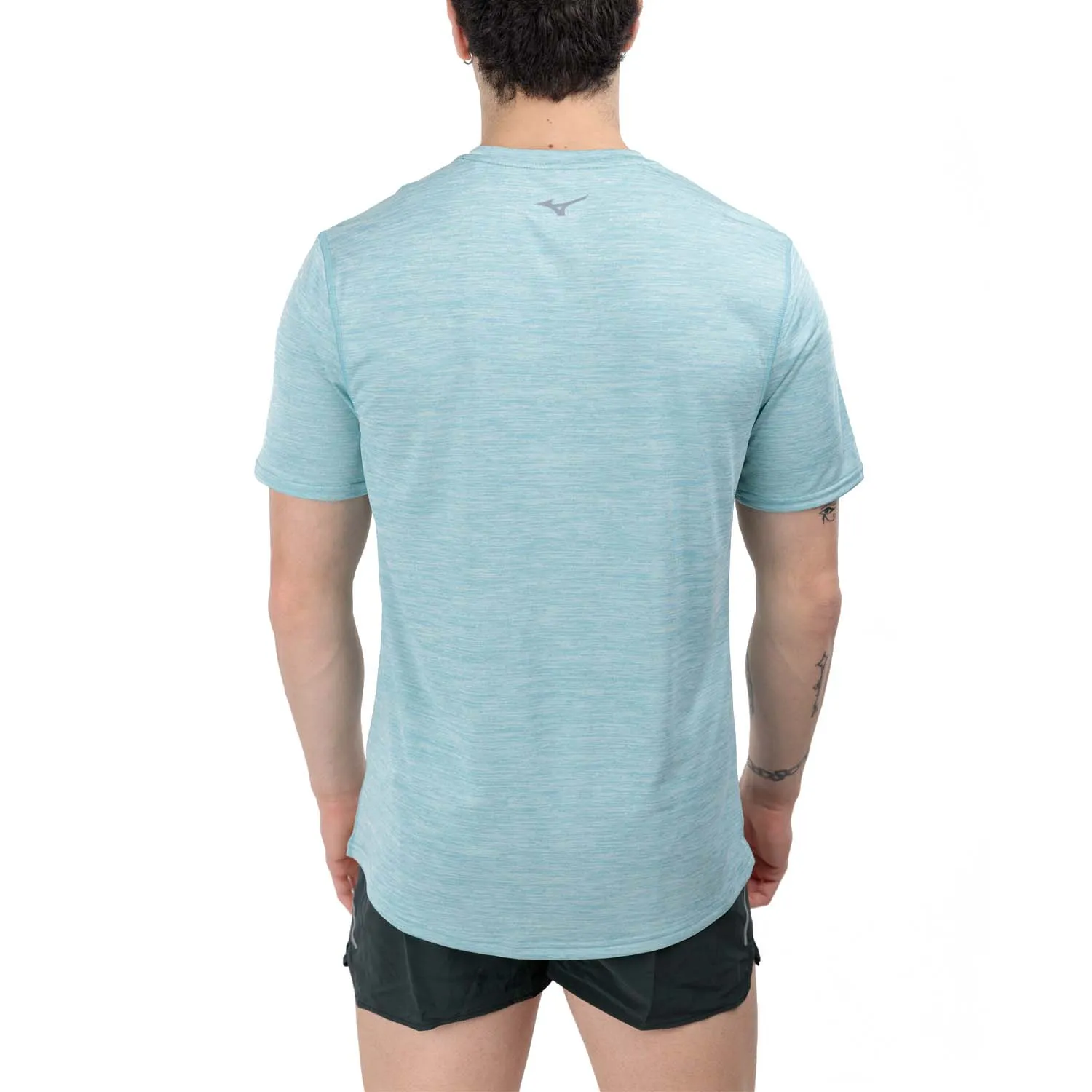 Mizuno Core Camiseta