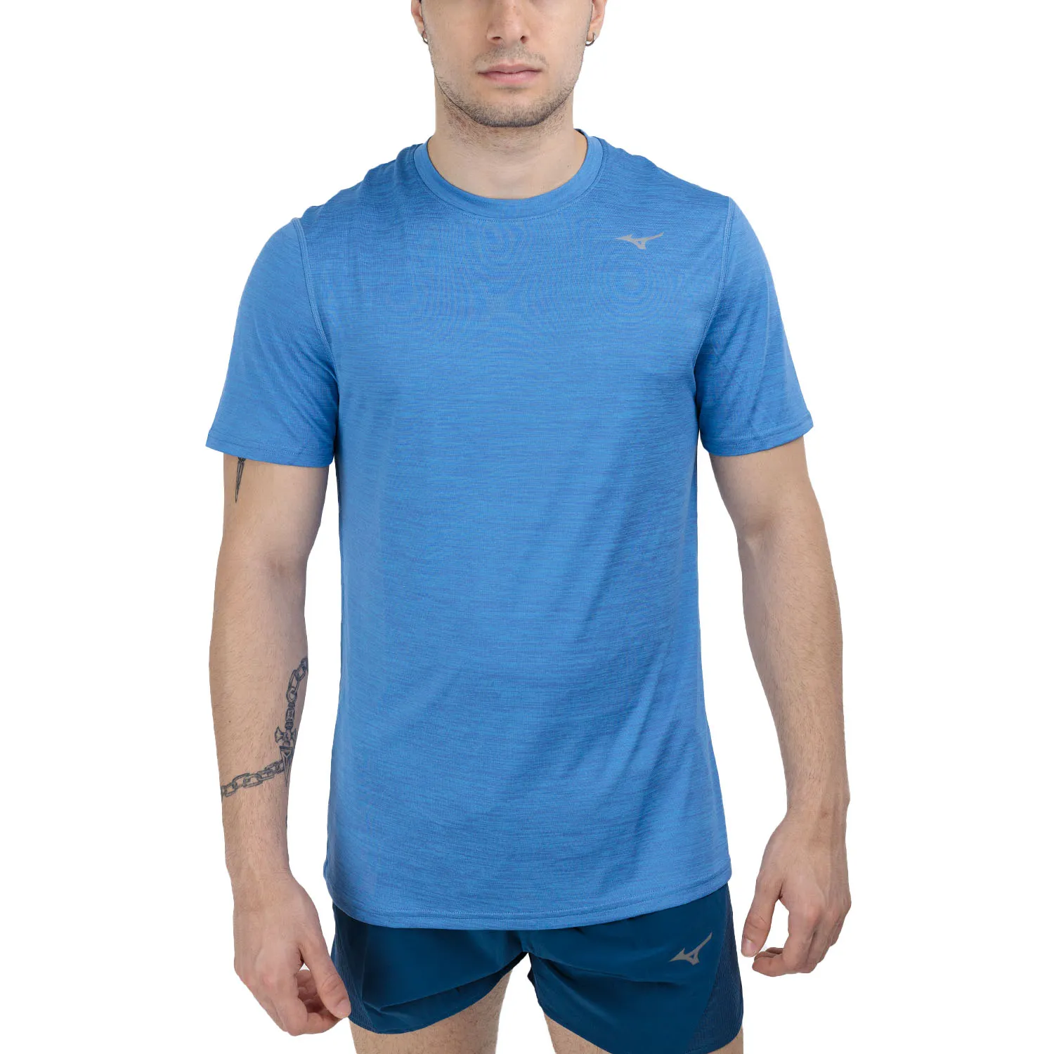 Mizuno Impulse Core Camiseta