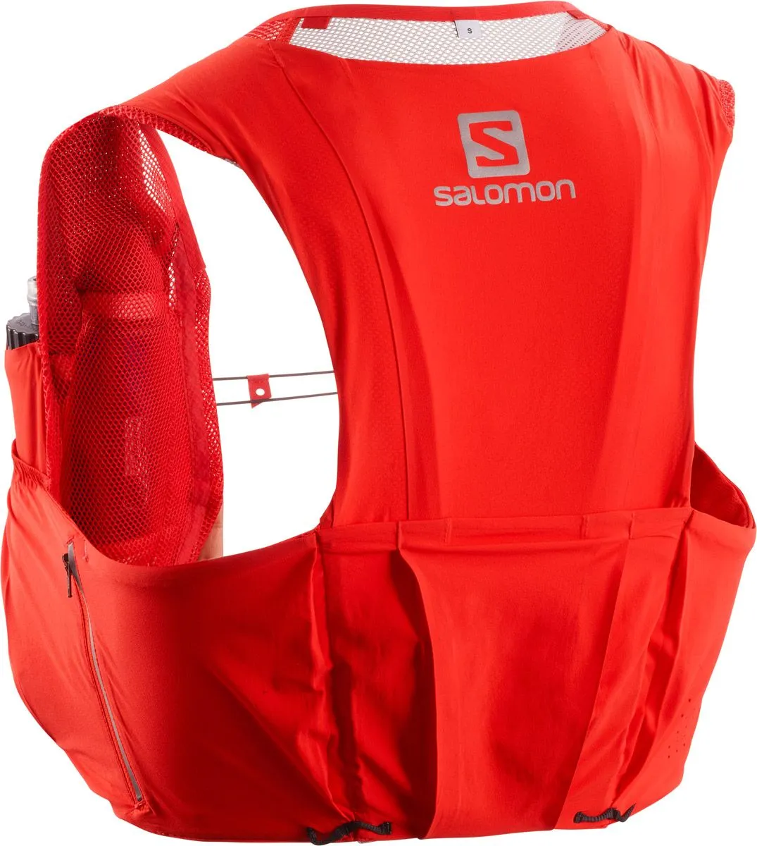 MOCHILA SALOMON SLAB S/LAB SENSE ULTRA 8 SET
