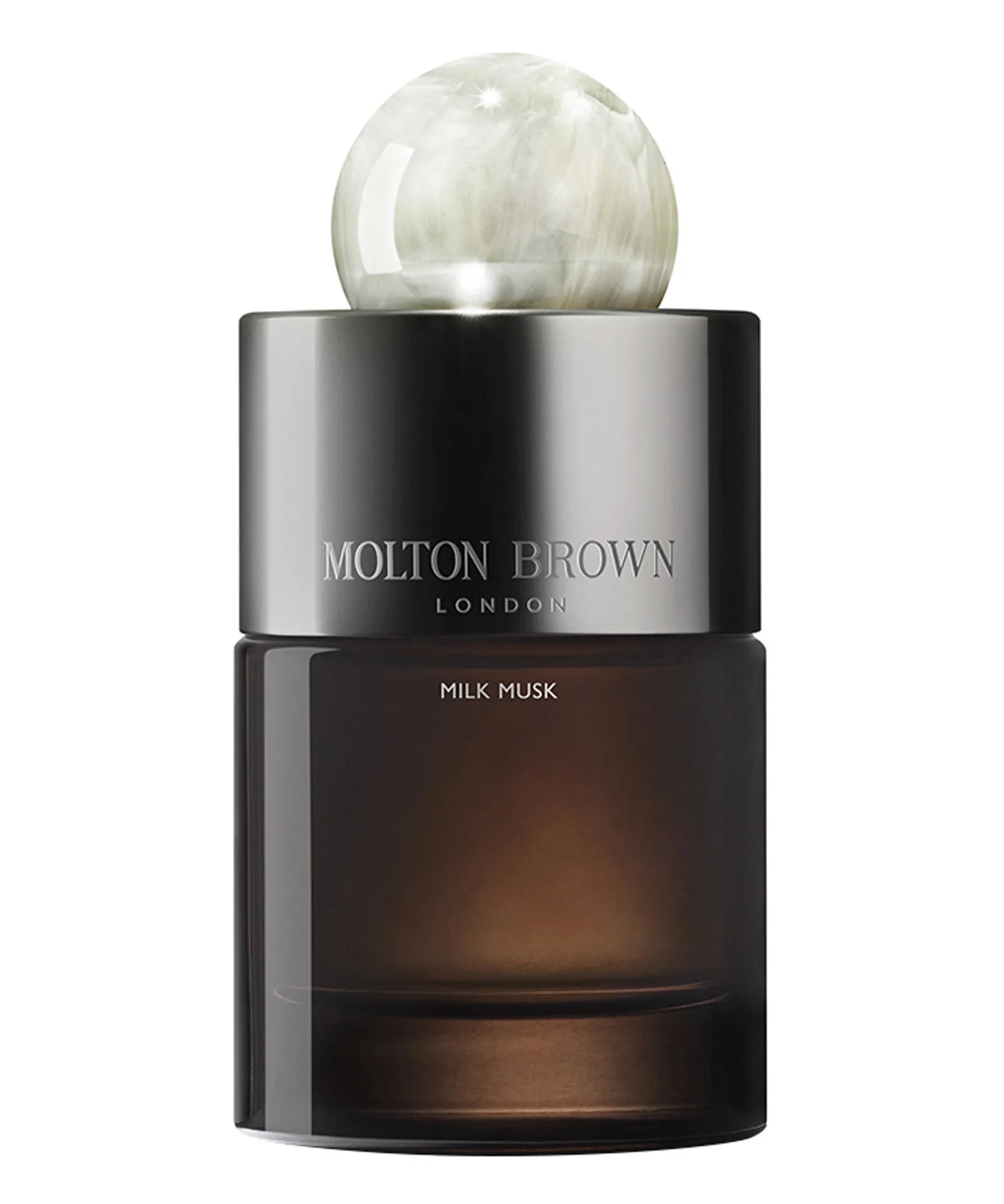 Molton Brown