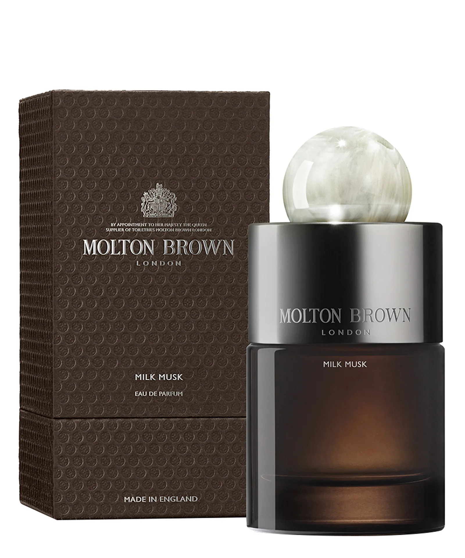Molton Brown