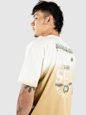NAPAPIJRI SHOWARD CAMISETA