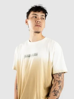 NAPAPIJRI SHOWARD CAMISETA