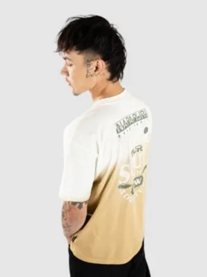 NAPAPIJRI SHOWARD CAMISETA