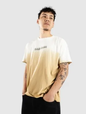 NAPAPIJRI SHOWARD CAMISETA
