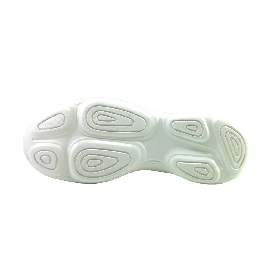 NICOBOCO ZAPATILLAS MUJER MADISON MARINO 30608010