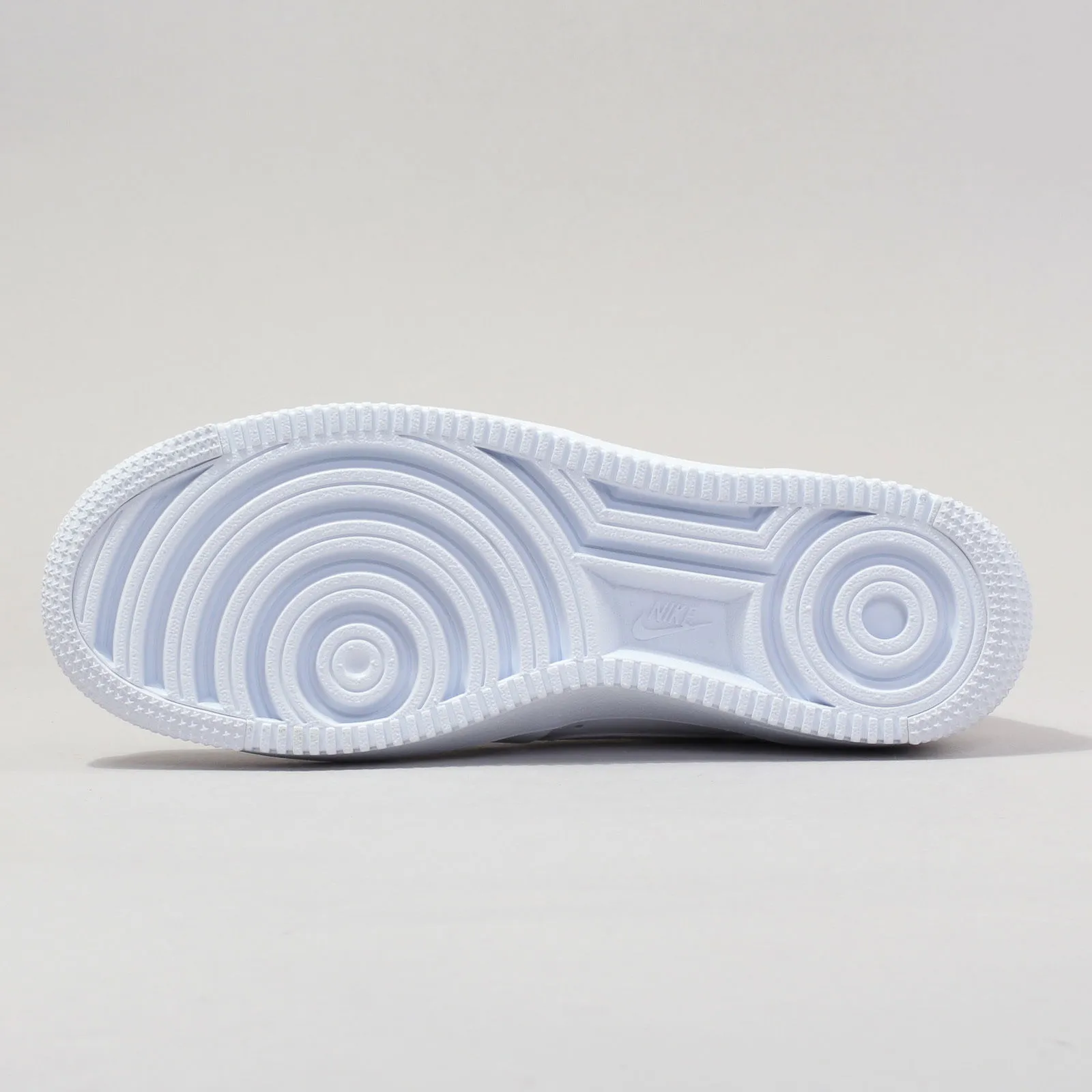 Nike Air Force 1 Ultraforce Leather ''Triple White''