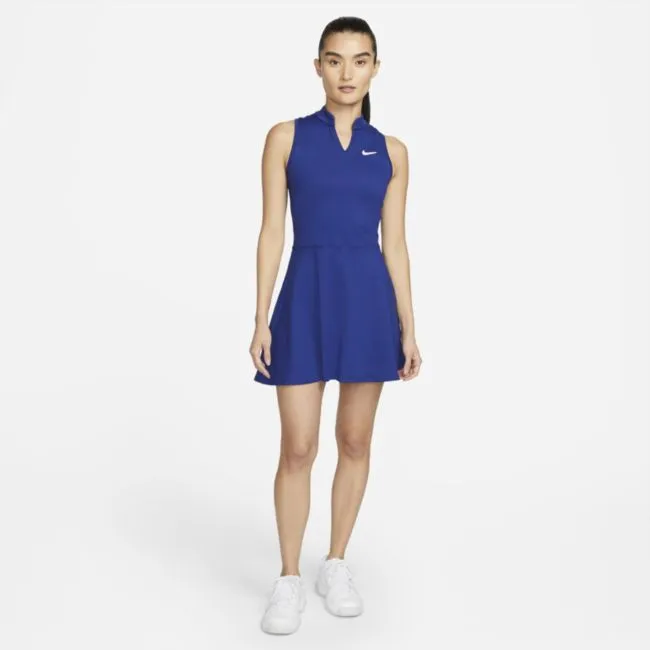 NIKE DRIFIT VICTORY TENNIS DRESS