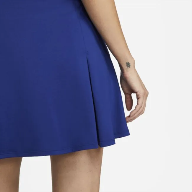 NIKE DRIFIT VICTORY TENNIS DRESS